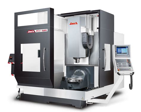 awea cnc machining center|awea machine tools.